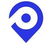 PaySense