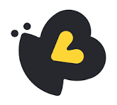 KreditBee