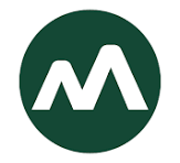 MoneyView