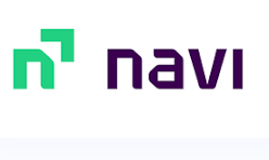 Navi