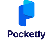 Pocketly