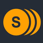 SmartCoin
